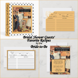  Funny Vrijgezellenfeest/House Warming Party Schort