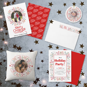 Eerste Kerstmis grootouders lijst foto Keramisch Ornament