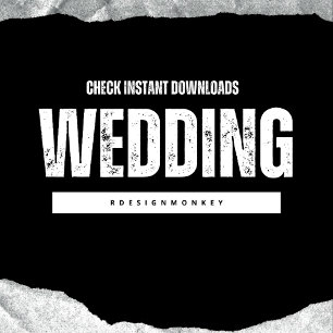 Indische hindu bruiloft Ganesha-uitnodiging Kaart