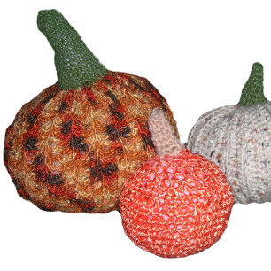 Papieren Onderzetter - Hoorn van Overvloed