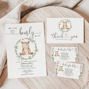 Kleine beer eucalyptus hoe groot is de buik van ma informatiekaartje