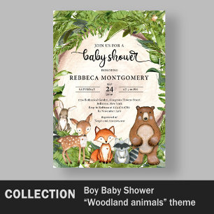 Houtbeesten houten plak Wat in Uw Telefoon