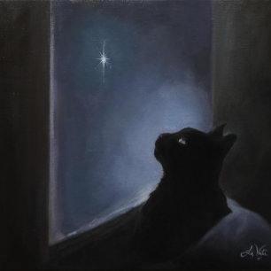 De Geest van Kerstmis van Charlie Feestdagen Kaart