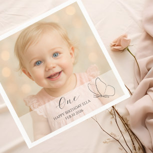 Gepersonaliseerde Leuke Verjaardag Dino Kinder T-shirt