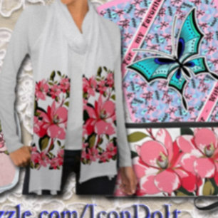 Het koper nam toe (Gepersonaliseerd voor Kaart