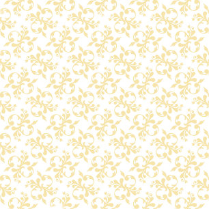 Vertrouwen in het universum Spirituele positivitei Notitieboek