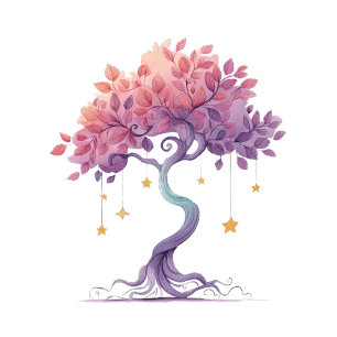 Dragon & Unicorn Lezen Mok – Book Lover Gift