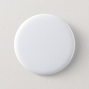 Standaard, 5,7 cm Ronde button