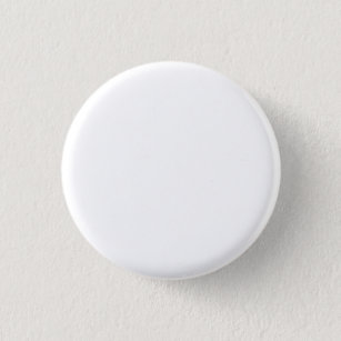 Klein, 3,2 cm Ronde button
