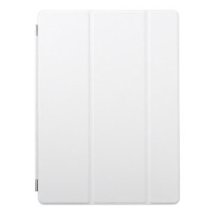 Apple 12.9-inch iPad Pro Smart Cover