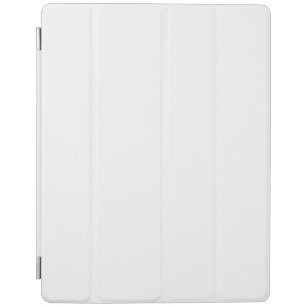 iPad 9.5" Smart Cover