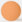 Eén Ster Tafeltennisbal, Oranje