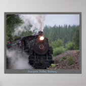 SVEGposter0701 Poster (Voorkant)