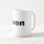 Sven Mok (Voorkant rechts)