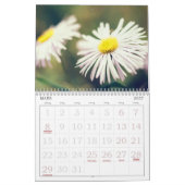 Svensk Kalender med Helligdag | Zweden 2026 (Mar 2027)