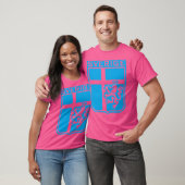 Sverige T-shirt (Unisex)