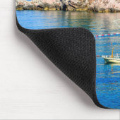 Sveti Stefan Budva Montenegro Muismat (Hoek)