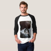 SVG T-shirt (Voorkant volledig)