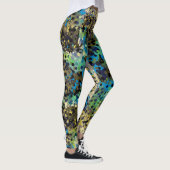 Svnalei Ostu Leggings (Rechts)
