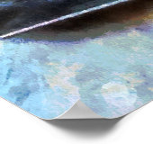 Svoor Kit Poster (Hoek)