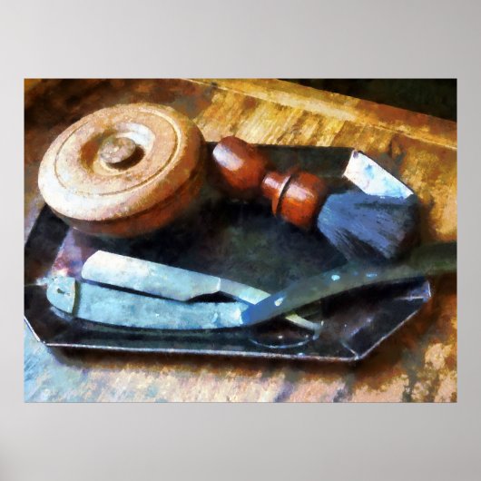 Svoor Kit Poster (Voorkant)