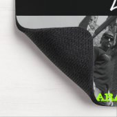 SVPI MOUSEPAD MUISMAT (Hoek)