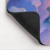 Svyatogor by Nicholas Roerich Muismat (Hoek)