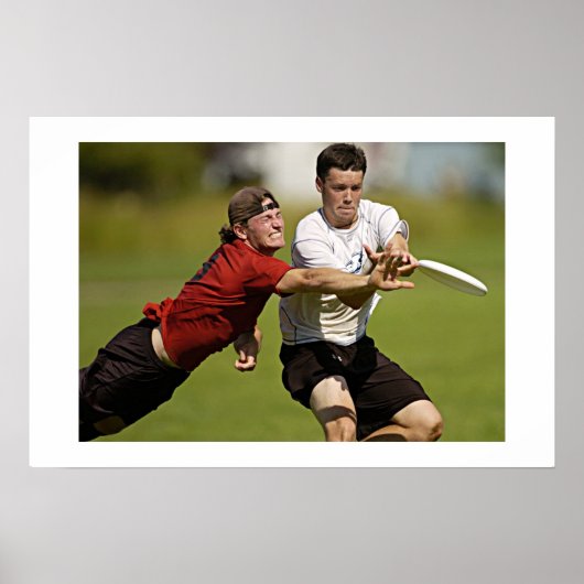 SW3 POSTER (Voorkant)