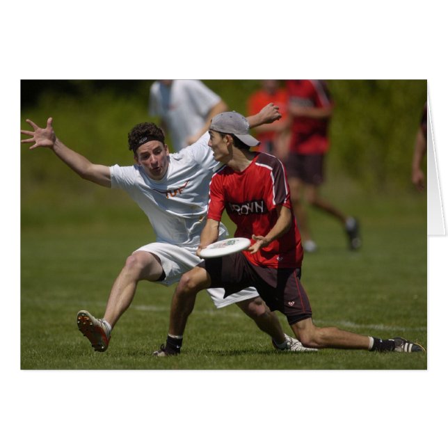 sw4 (Voorkant Horizontaal)