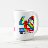 SW40 - Joey Mack's Mok (Voorkant rechts)