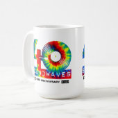 SW40 - Joey Mack's Mok (Voorkant links)