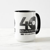 SW40 - Mok van Chasta (Voorkant rechts)