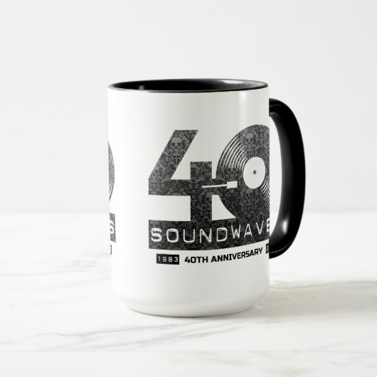 SW40 - Mok van Chasta (Voorkant rechts)