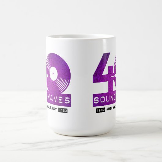 SW40 - Mok van Morris (Center)