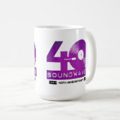 SW40 - Mok van Morris (Voorkant rechts)