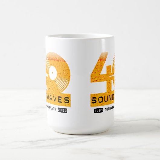 SW40 - Mok van Steven (Center)