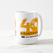 SW40 - Mok van Steven (Voorkant rechts)