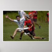 SW8 POSTER (Voorkant)