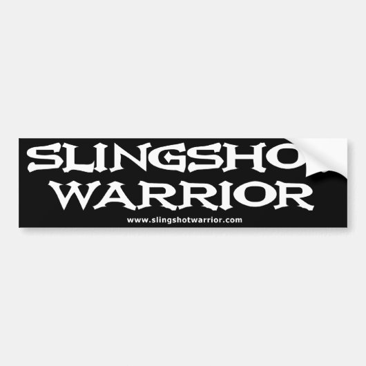 SW Bumpersticker 11x3_2200x600_BLK_rev2 (Voorkant)
