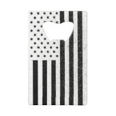 SW CREDITKAART FLESSENOPENER (Achterkant)