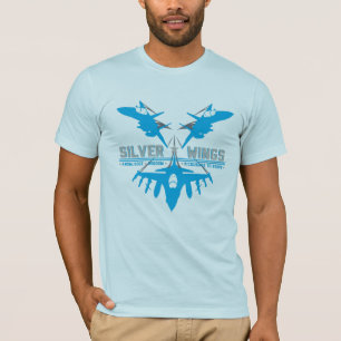 SW Mannen Vighter Shirt