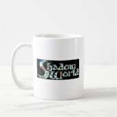 SW-Mok Koffiemok (Links)