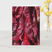 SW Textures #2 Kaart (Gele Bloem)