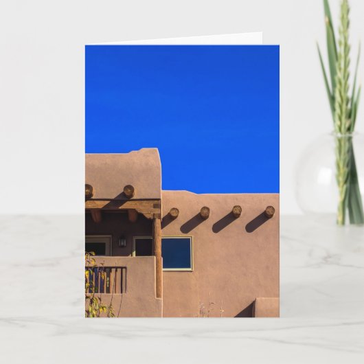 SW Textures #3 Kaart (Voorkant)