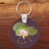 SWAAJ NMRK Sleutelhanger (Voorkant)