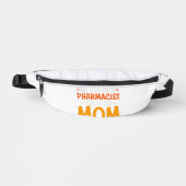 swabbhennen heuptasje (Voorkant)