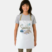 swabbie schort (Insitu)