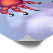 Swabble Poster (Hoek)