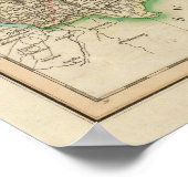 Swabia 2 poster (Hoek)