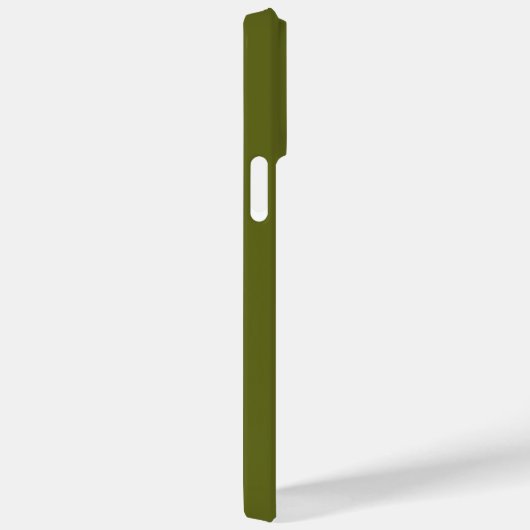 SWAG aangepaste iPhone-case Case-Mate iPhone Case (Achterkant / Rechts)